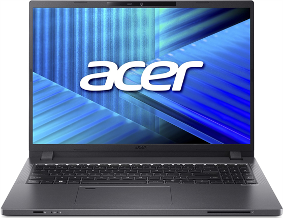 Acer TravelMate P2 16 (TMP216-71-G3-TCO-53AR)