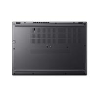 Acer TravelMate P2 16 (TMP216-71-G3-TCO-53AR)