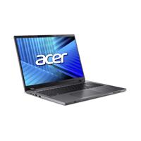 Acer TravelMate P2 16 (TMP216-71-G3-TCO-53AR)