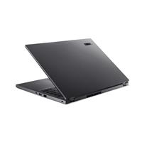 ACER TravelMate P2 16 (TMP216-71-G3-TCO-574M)