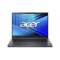 ACER TravelMate P2 16 (TMP216-71-G3-TCO-778T)