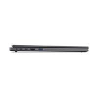 ACER TravelMate P2 16 (TMP216-71-G3-TCO-778T)