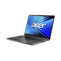 ACER TravelMate P2 16 (TMP216-71-G3-TCO-778T)