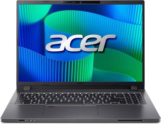 Acer TravelMate P2 (TMP216-51-G2-TCO-301K)