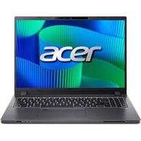 Acer TravelMate P2 (TMP216-51-G2-TCO-301K)