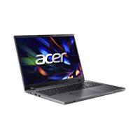 Acer TravelMate P2 (TMP216-51-G2-TCO-301K)
