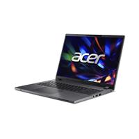 Acer TravelMate P2 (TMP216-51-G2-TCO-301K)