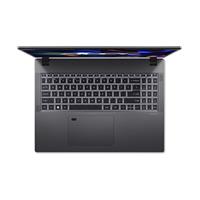 Acer TravelMate P2 (TMP216-51-G2-TCO-301K)