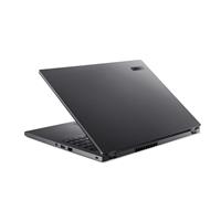 Acer TravelMate P2 (TMP216-51-G2-TCO-301K)