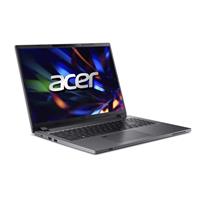 ACER TravelMate P2 (TMP216-51-G2-TCO-52YG) EDU