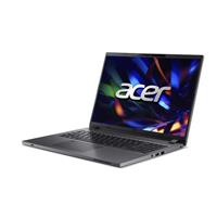 ACER TravelMate P2 (TMP216-51-G2-TCO-52YG) EDU