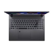 ACER TravelMate P2 (TMP216-51-G2-TCO-52YG) EDU