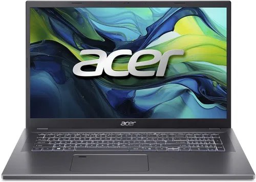 ACER TravelMate P2 (TMP216-51-G2-TCO-52YG) EDU