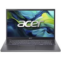 ACER TravelMate P2 (TMP216-51-G2-TCO-52YG) EDU