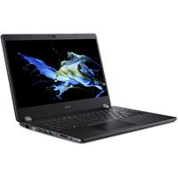 Acer TravelMate P214-53-30RP