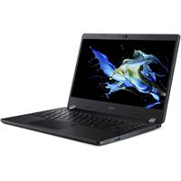 Acer TravelMate P214-53-30RP