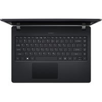 Acer TravelMate P214-53-30RP
