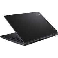 Acer TravelMate P214-53-30RP