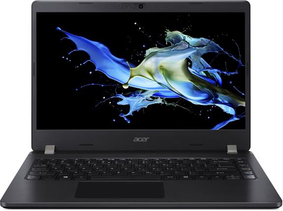 Acer TravelMate P214-53-30RP