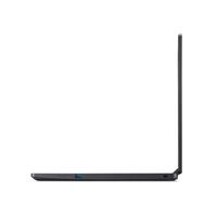 Acer TravelMate P215-52