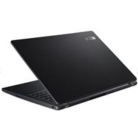 Acer TravelMate P215-52