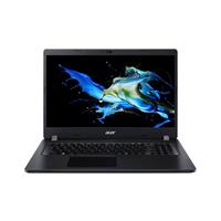 Acer TravelMate P215-52