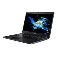 Acer TravelMate P215-53