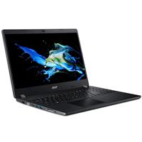 Acer TravelMate P215-53