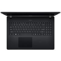 Acer TravelMate P215-53