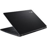 Acer TravelMate P215-53