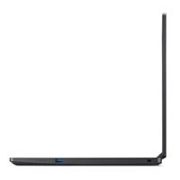 Acer TravelMate P215-53