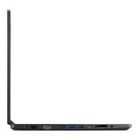 Acer TravelMate P215-53