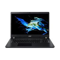 Acer TravelMate P215-53
