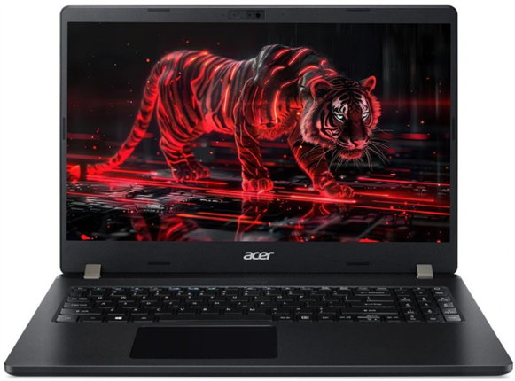 Acer TravelMate P215-53