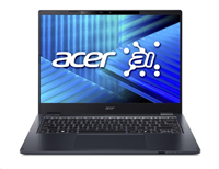 Acer TravelMate P4 14 (NX.BFEEC.001)