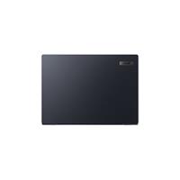 Acer TravelMate P4 14 (NX.BFEEC.001)