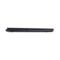 Acer TravelMate P4 14 (NX.BFEEC.001)