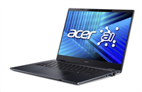 Acer TravelMate P4 14 (NX.BFEEC.001)