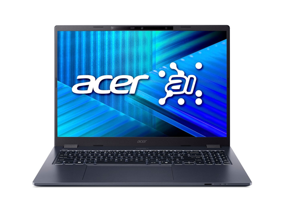 ACER TravelMate P4 16 (TMP416-74-TCO-546E)