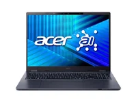 ACER TravelMate P4 16 (TMP416-74-TCO-546E)