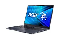 ACER TravelMate P4 16 (TMP416-74-TCO-546E)