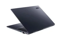ACER TravelMate P4 16 (TMP416-74-TCO-546E)