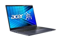 ACER TravelMate P4 16 (TMP416-74-TCO-546E)