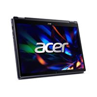 Acer TravelMate P4 Spin 14 (TMP414RN-53-TCO-57P3) Touch