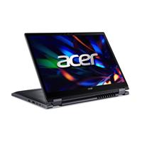 Acer TravelMate P4 Spin 14 (TMP414RN-53-TCO-57P3) Touch