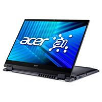 Acer TravelMate P4 Spin 14 (TMP414RN-53-TCO-57P3) Touch