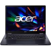 Acer TravelMate P4 Spin 14 (TMP414RN-53-TCO-57P3) Touch