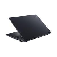 Acer TravelMate P4 Spin 14 (TMP414RN-55-TCO-5574) Touch
