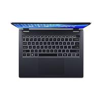 Acer TravelMate P4 Spin 14 (TMP414RN-55-TCO-5574) Touch