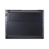 Acer TravelMate P4 Spin 14 (TMP414RN-55-TCO-5574) Touch